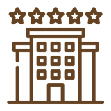 Strong & Smart Locker