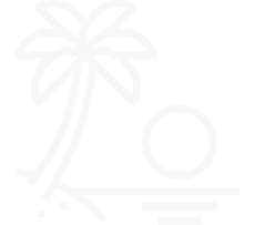 Most Finest & Luxurious Villas in Himachal Pradesh