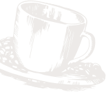 Get Best Offers On The Home stays